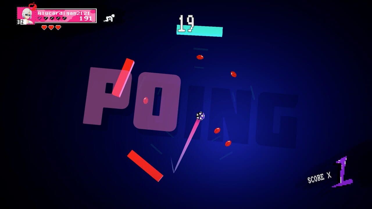 Press A For Achievements thumbnail 10