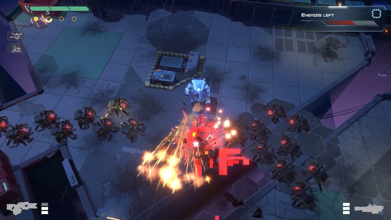 Uragun thumbnail 2