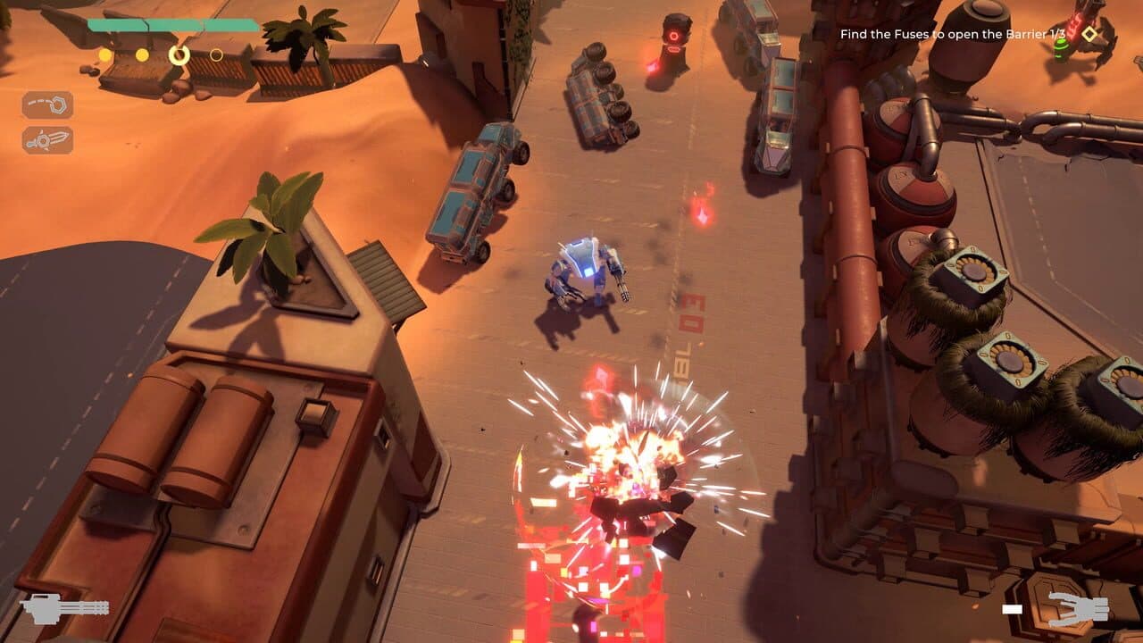 Uragun thumbnail 3