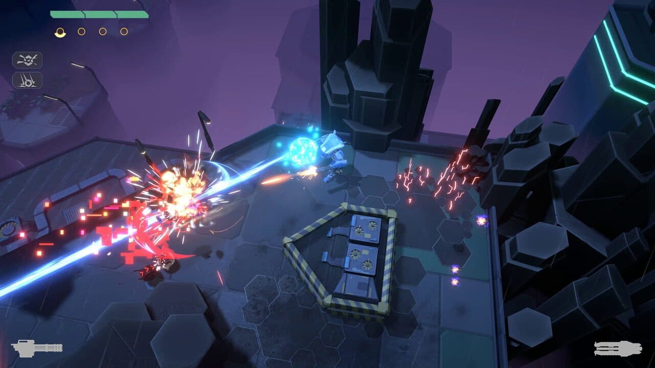 Uragun thumbnail 4