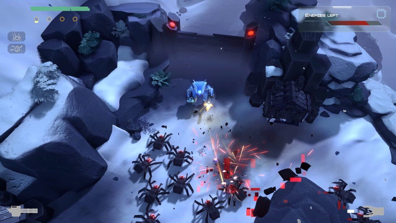 Uragun thumbnail 5