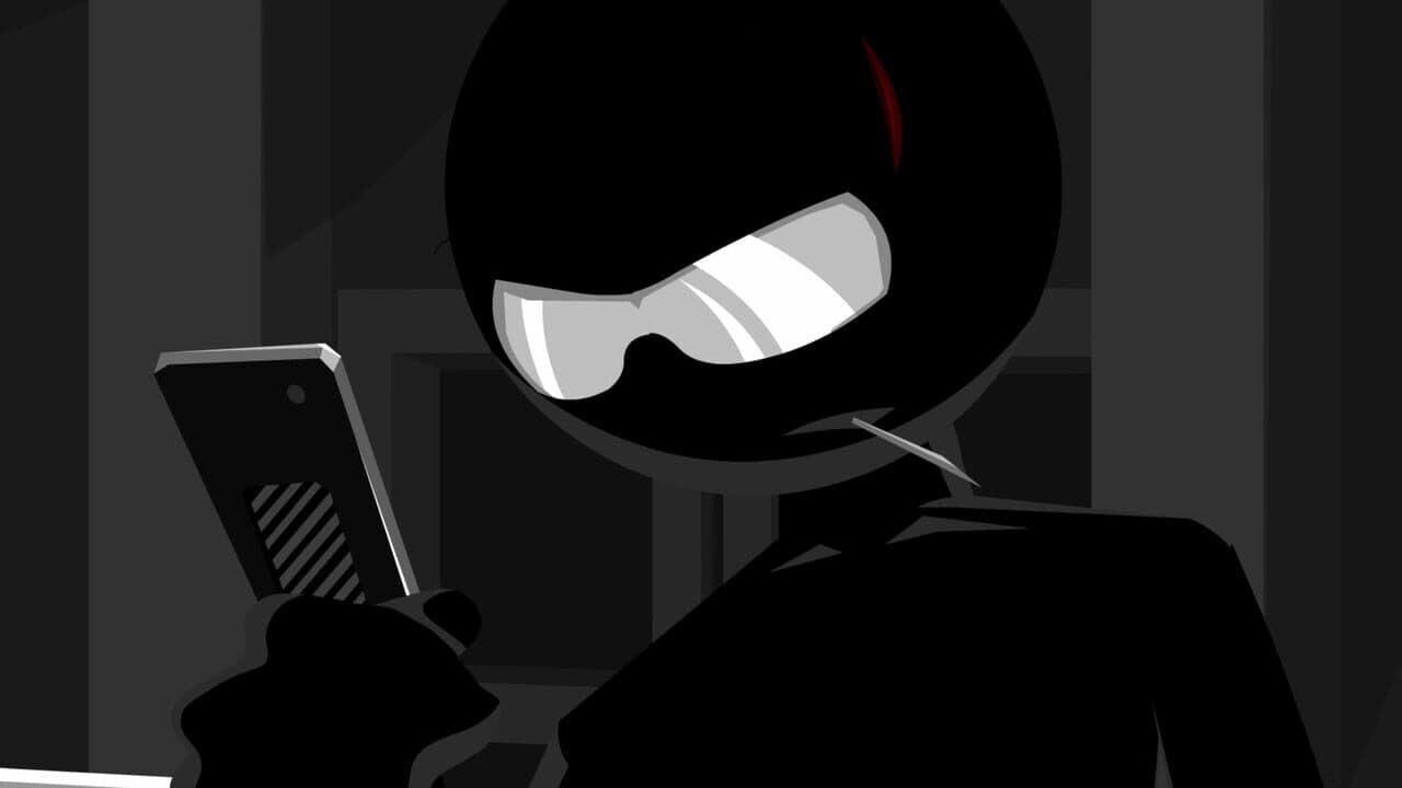 Sift Heads Reborn thumbnail 4