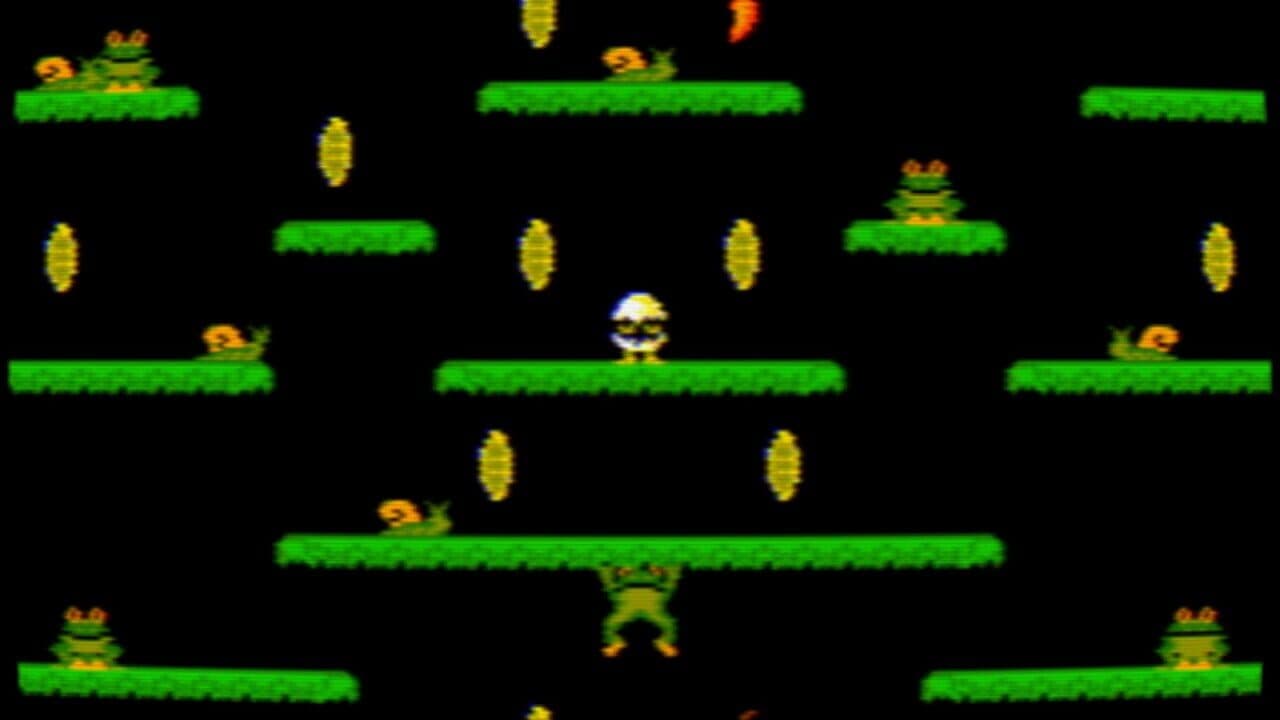 Happi Basudei screenshot 1