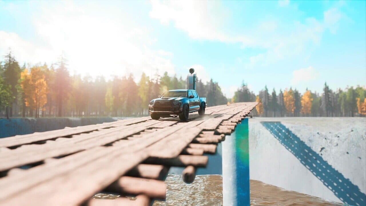 Autos thumbnail 2