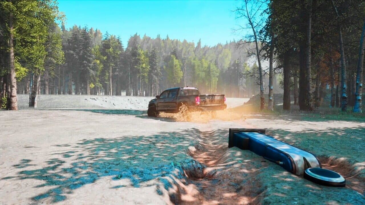 Autos thumbnail 4