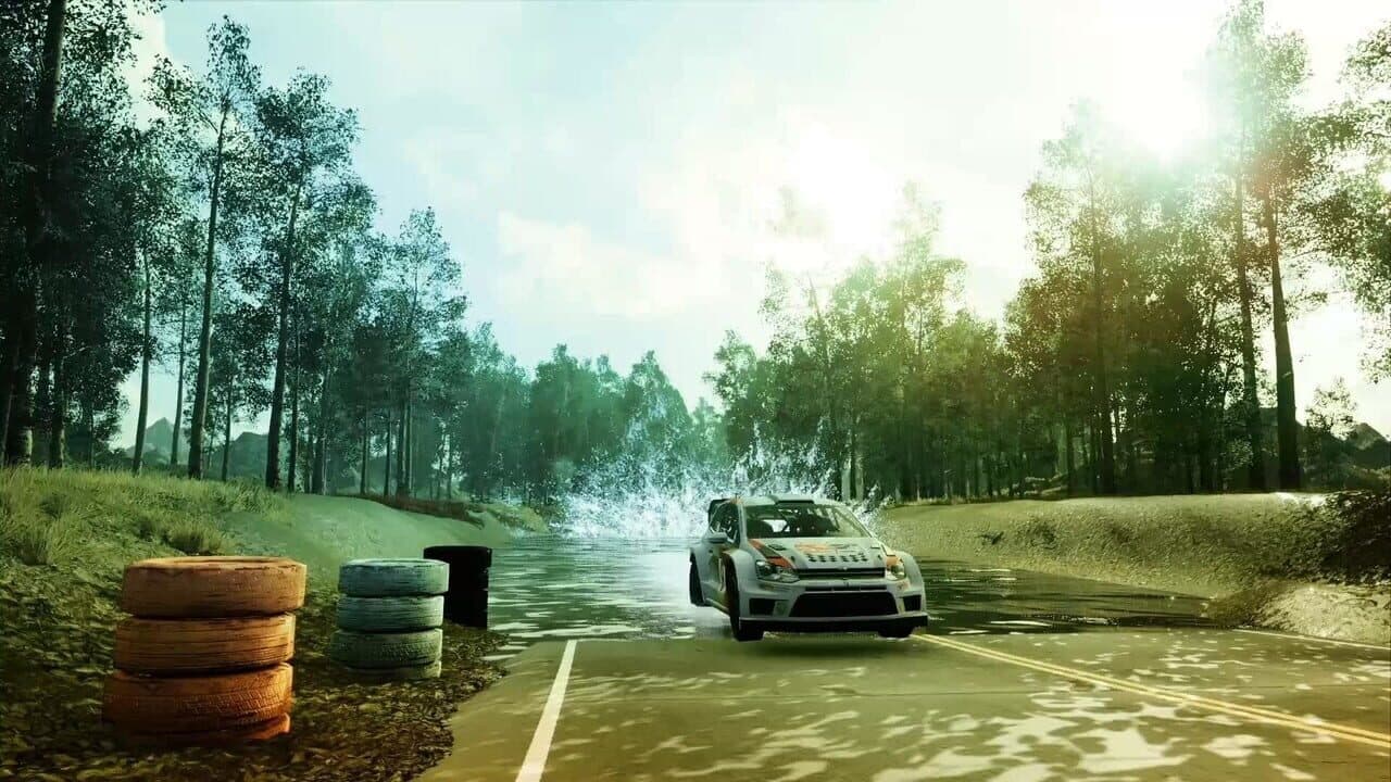 Autos thumbnail 3