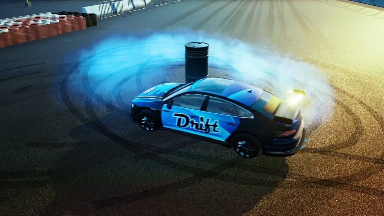 Autos thumbnail 6