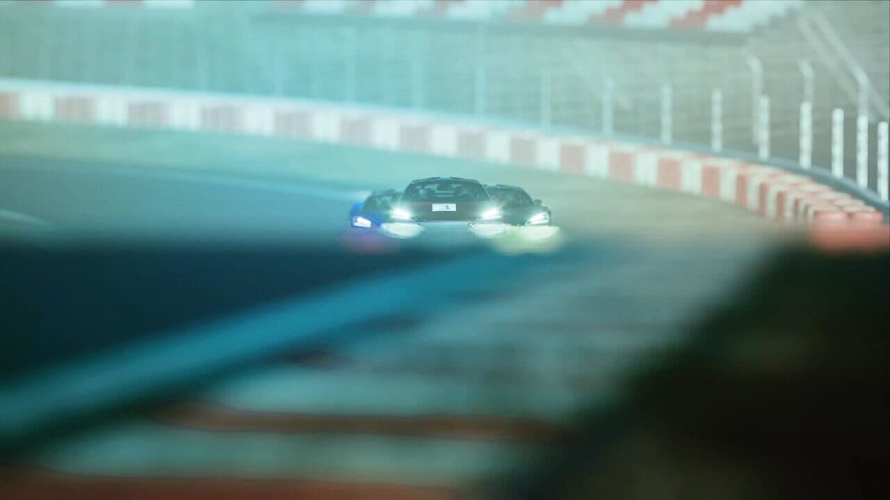 Autos thumbnail 5