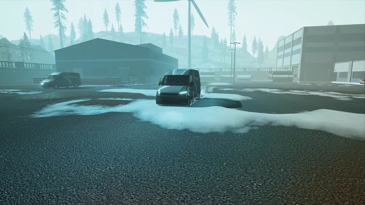 Autos thumbnail 7