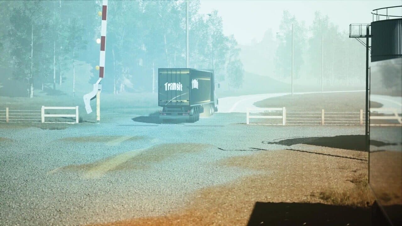 Autos thumbnail 8