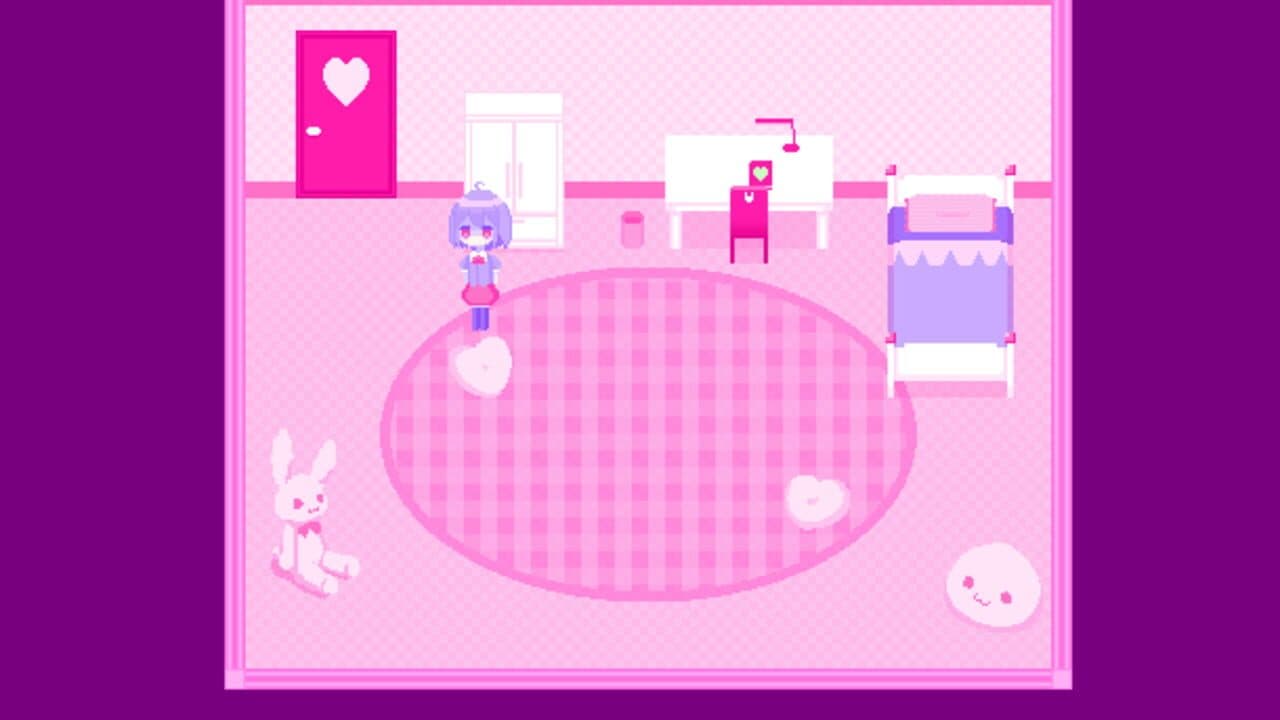 Marshmallow thumbnail 2