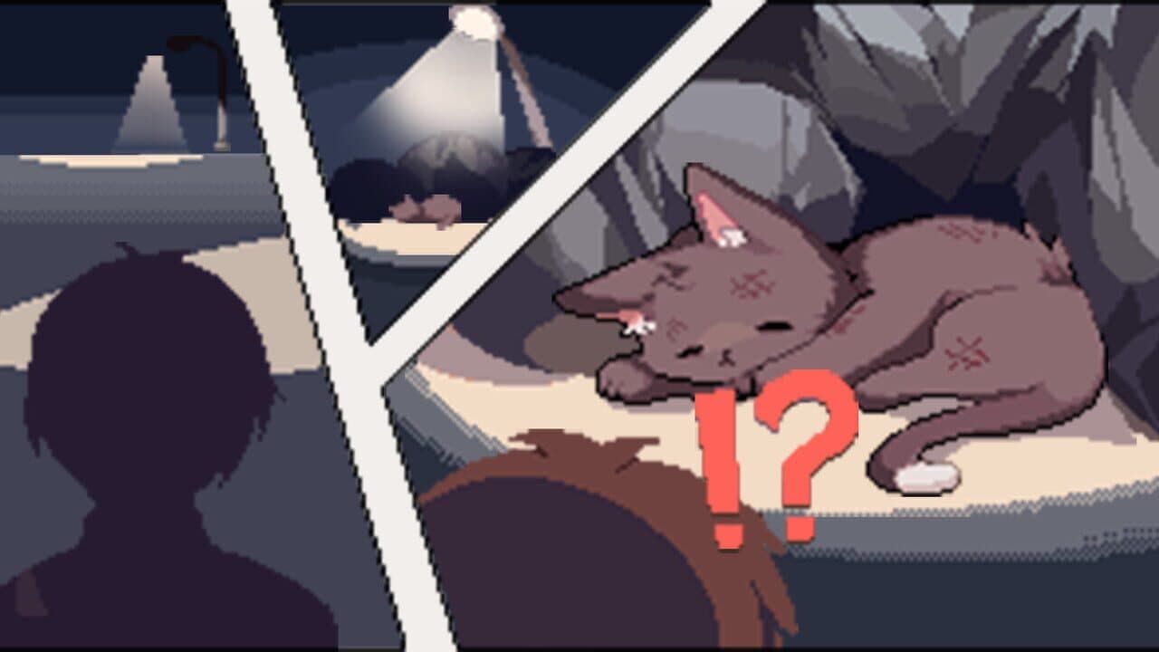 I Got a Millenary Cat thumbnail 4
