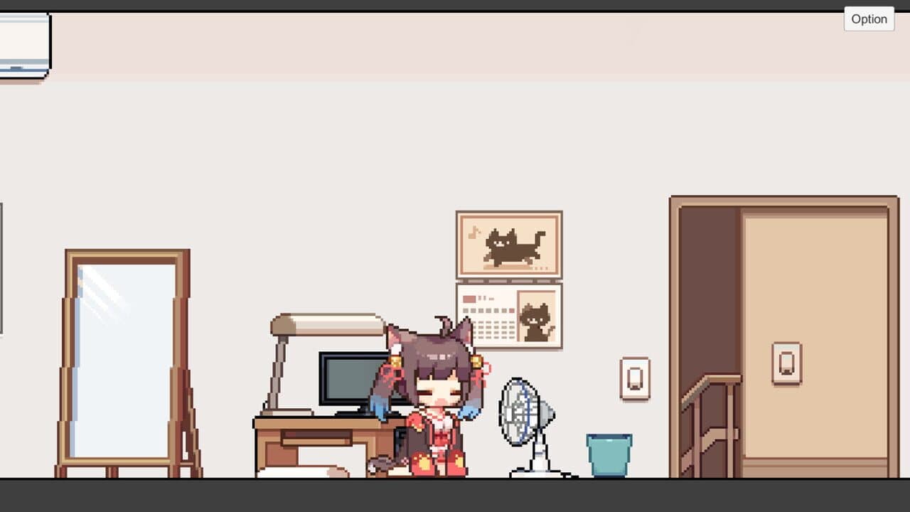 I Got a Millenary Cat thumbnail 6