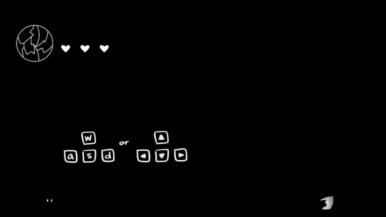 Equinox thumbnail 2