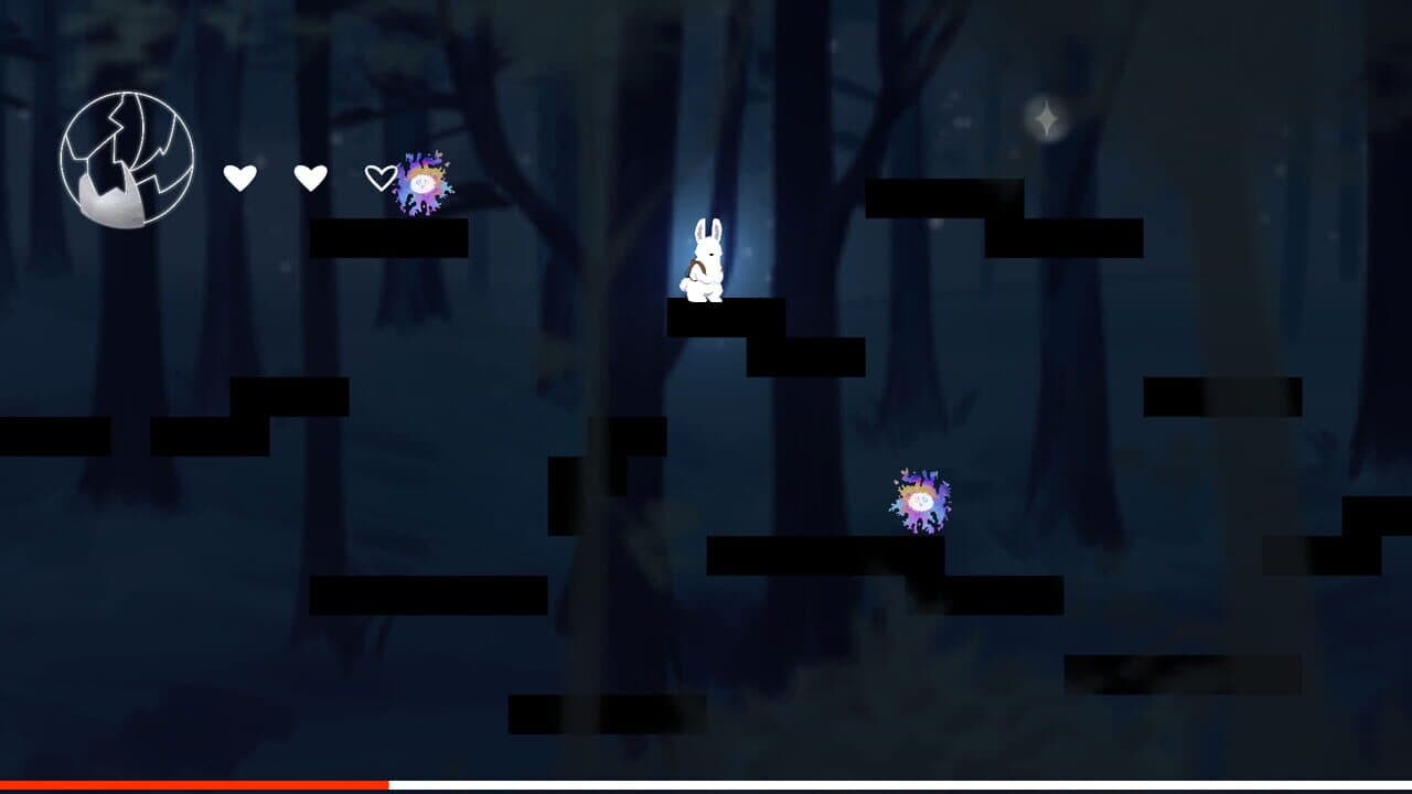 Equinox thumbnail 3