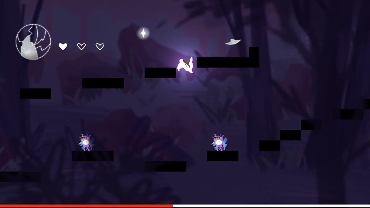 Equinox thumbnail 5