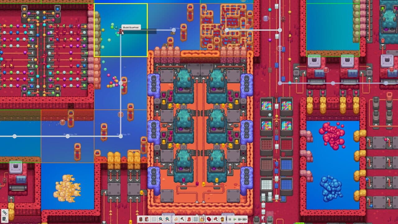Lifecraft thumbnail 2