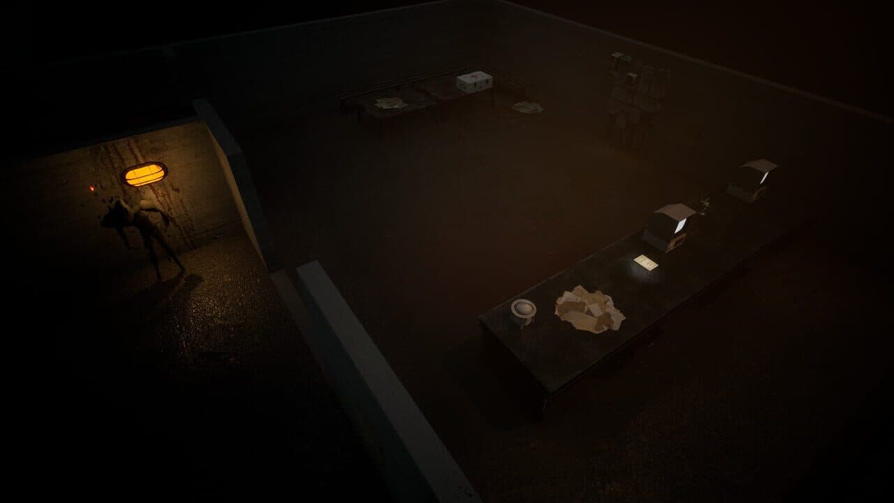 Dissonance thumbnail 3