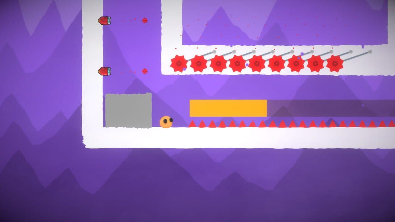Dashing Orange thumbnail 4