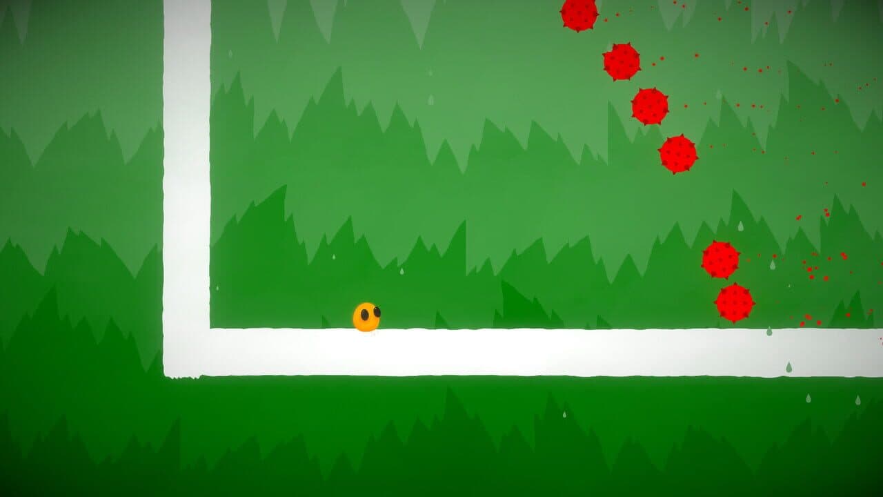 Dashing Orange thumbnail 6