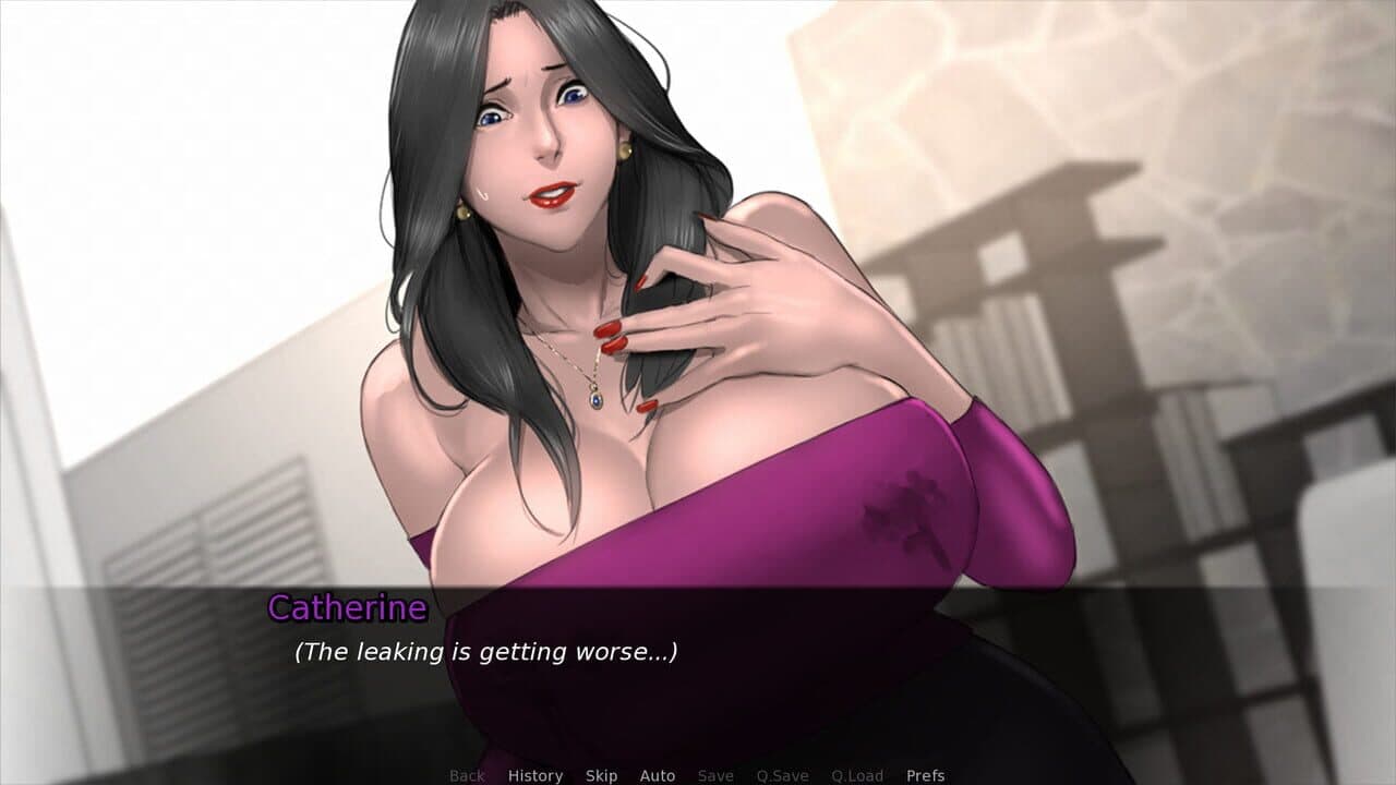 Prince of Suburbia thumbnail 2