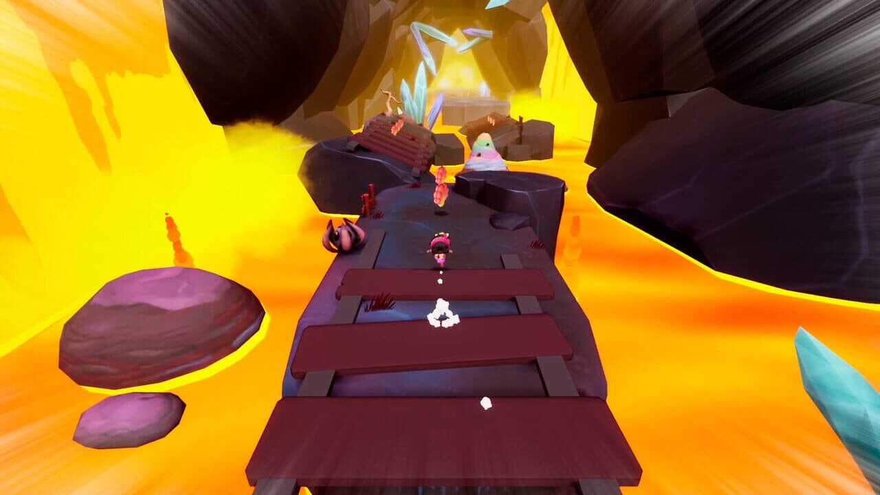 Koa and the Five Pirates of Mara thumbnail 7