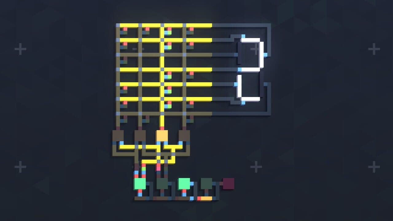 Virtual Circuit Board thumbnail 5
