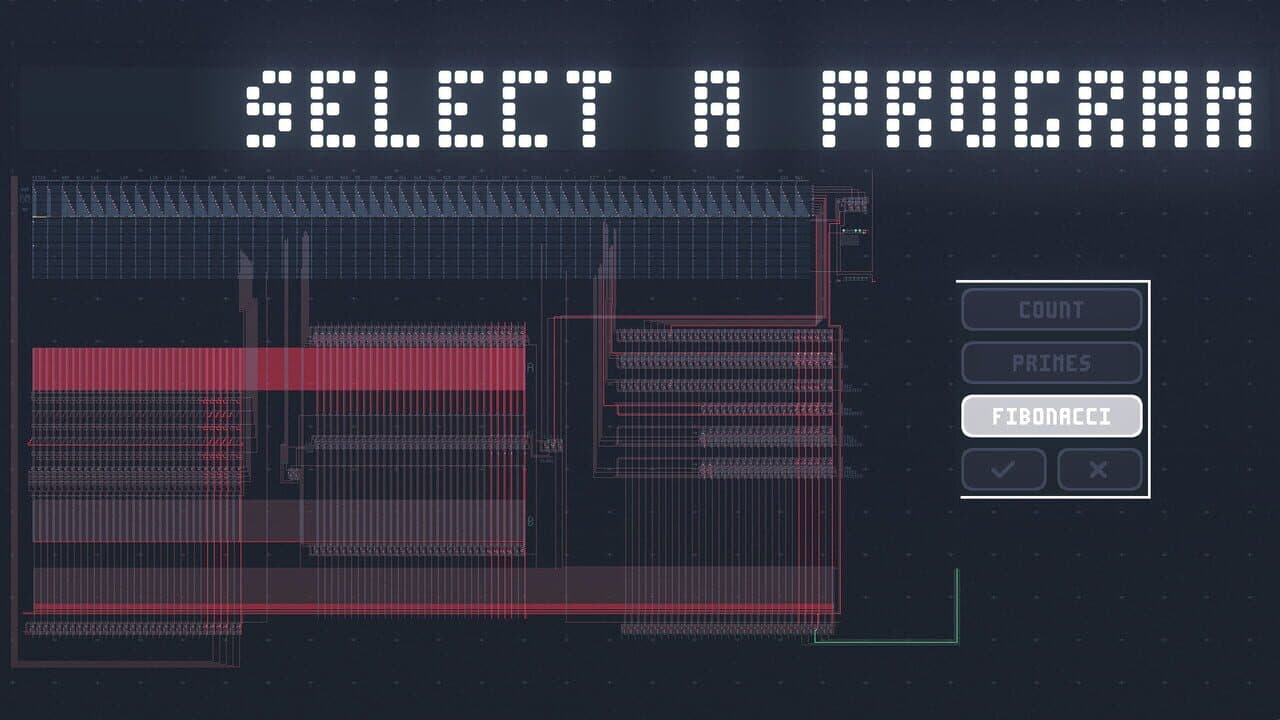 Virtual Circuit Board thumbnail 7