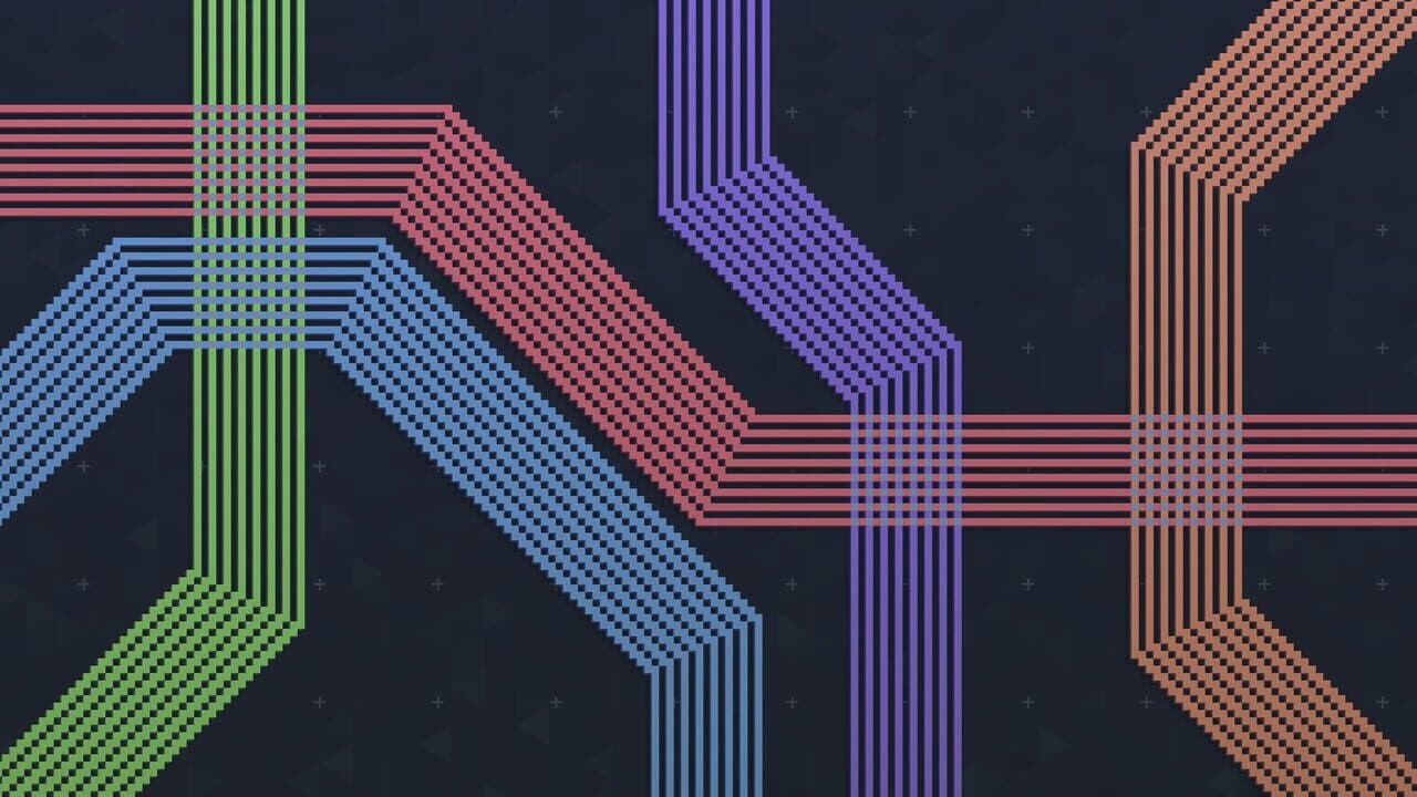 Virtual Circuit Board thumbnail 8