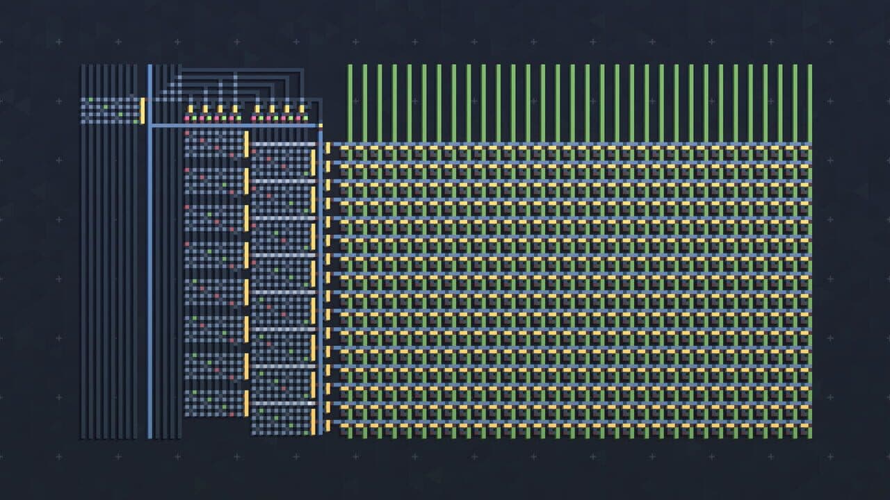 Virtual Circuit Board thumbnail 9