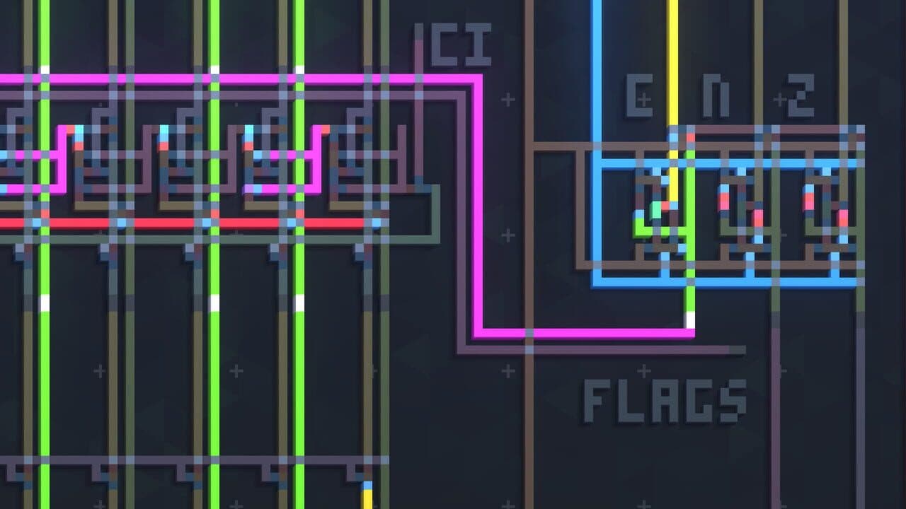 Virtual Circuit Board thumbnail 10