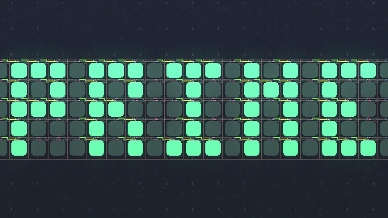 Virtual Circuit Board thumbnail 3