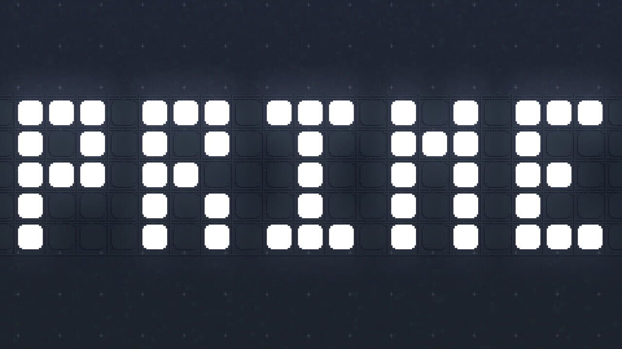 Virtual Circuit Board thumbnail 4