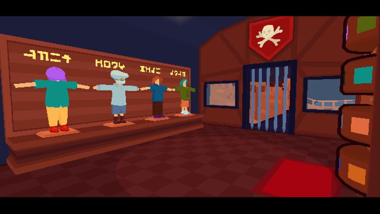 In Sink thumbnail 2