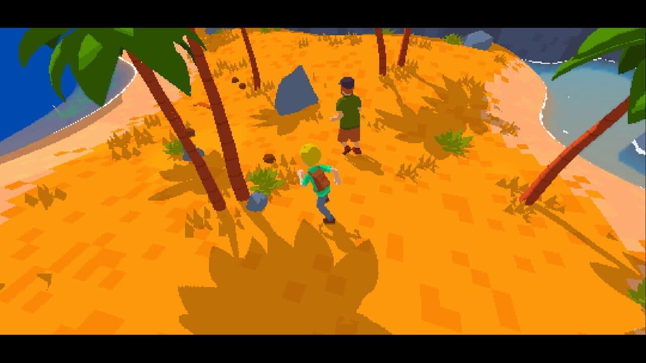 In Sink thumbnail 3