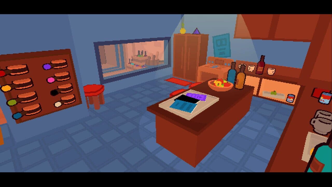 In Sink thumbnail 4