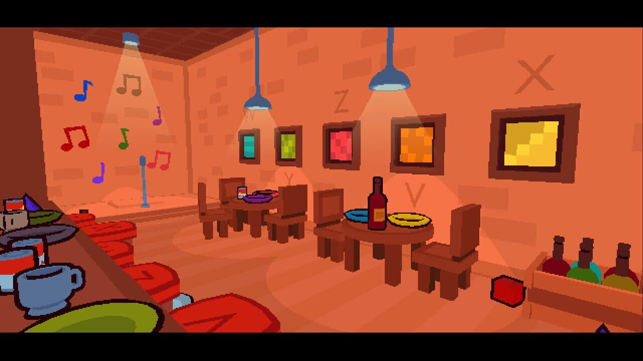 In Sink thumbnail 5
