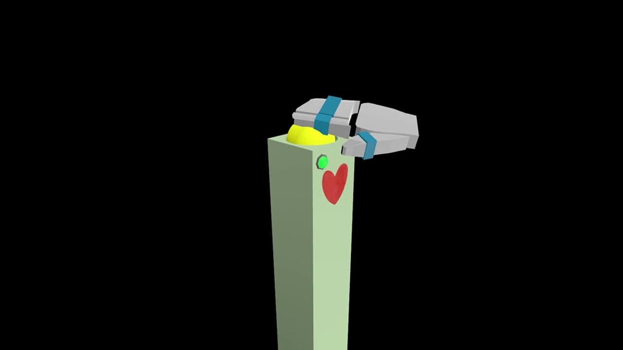 Increment screenshot 1