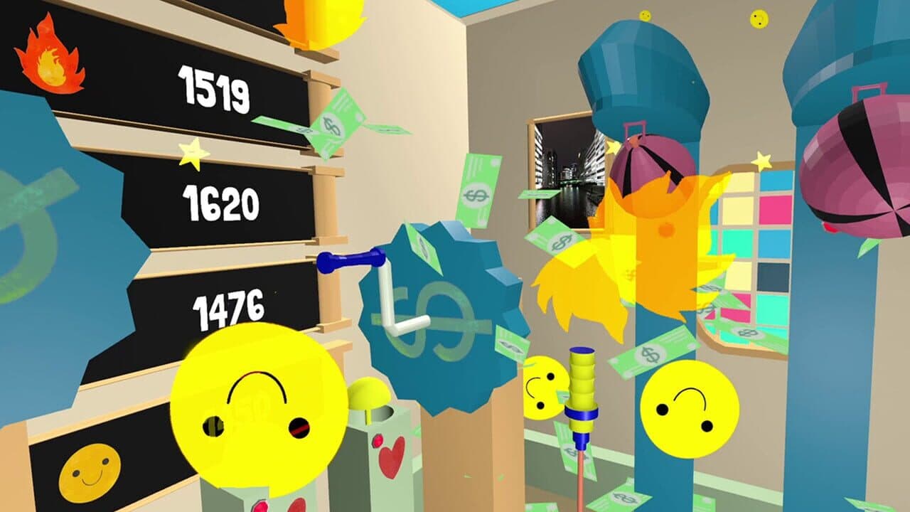 Increment thumbnail 2