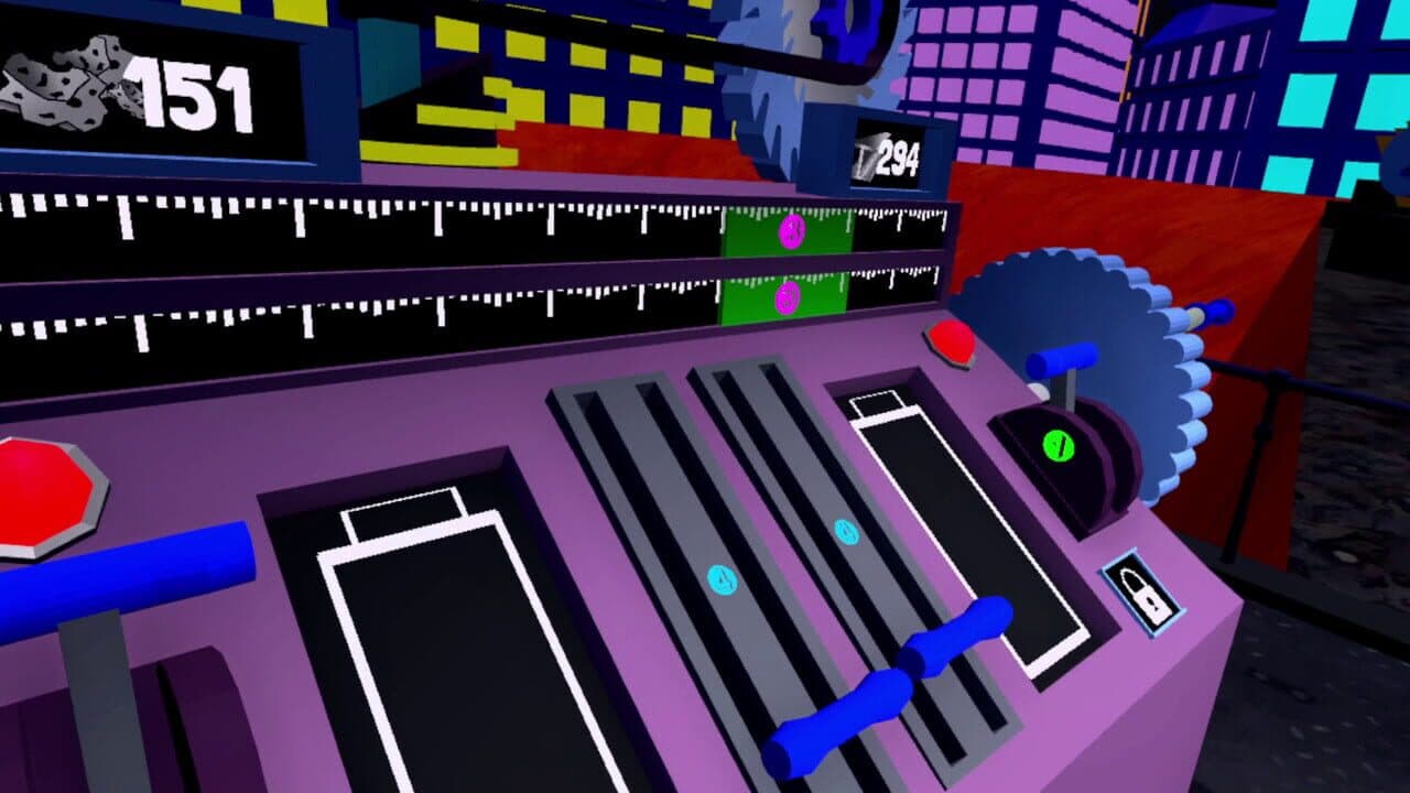 Increment thumbnail 3
