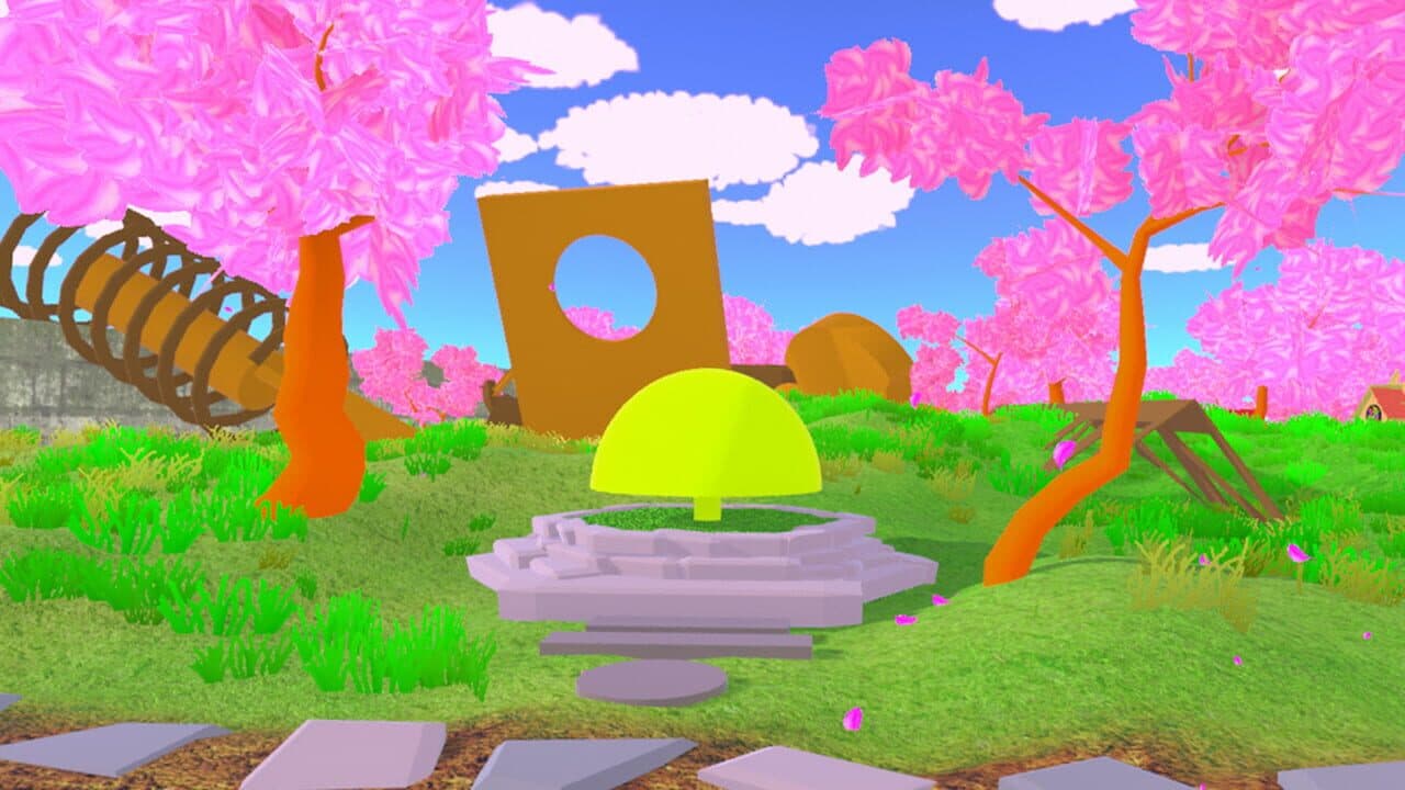 Increment thumbnail 4