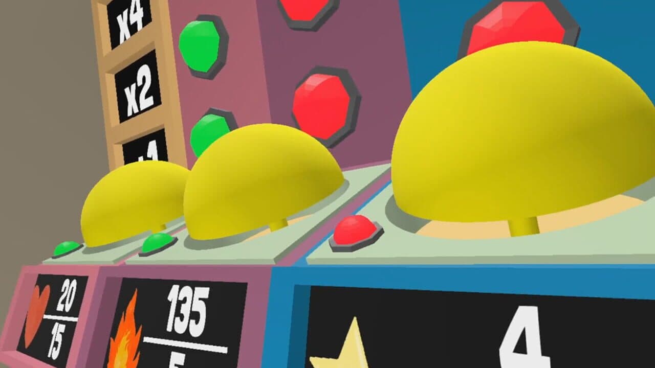 Increment thumbnail 5