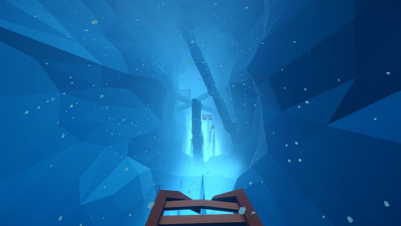 Runr End thumbnail 2