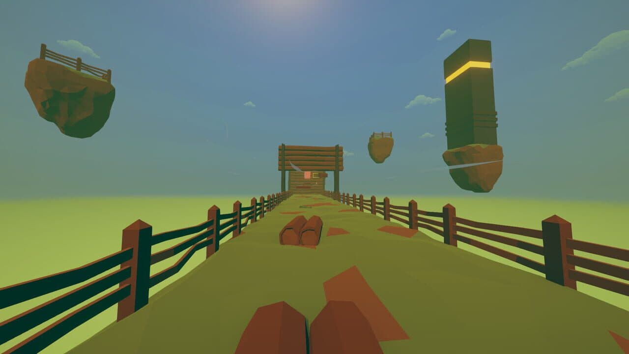 Runr End thumbnail 3