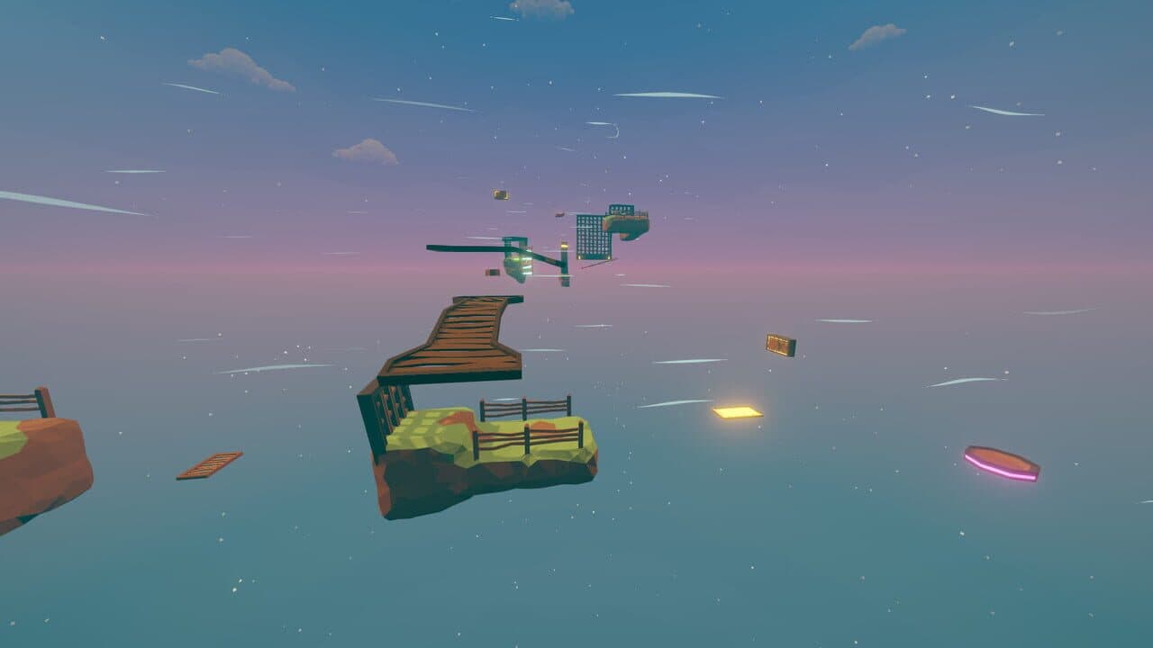 Runr End thumbnail 4