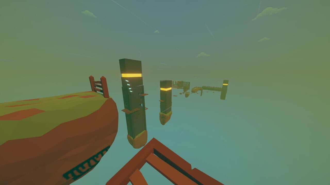 Runr End thumbnail 5