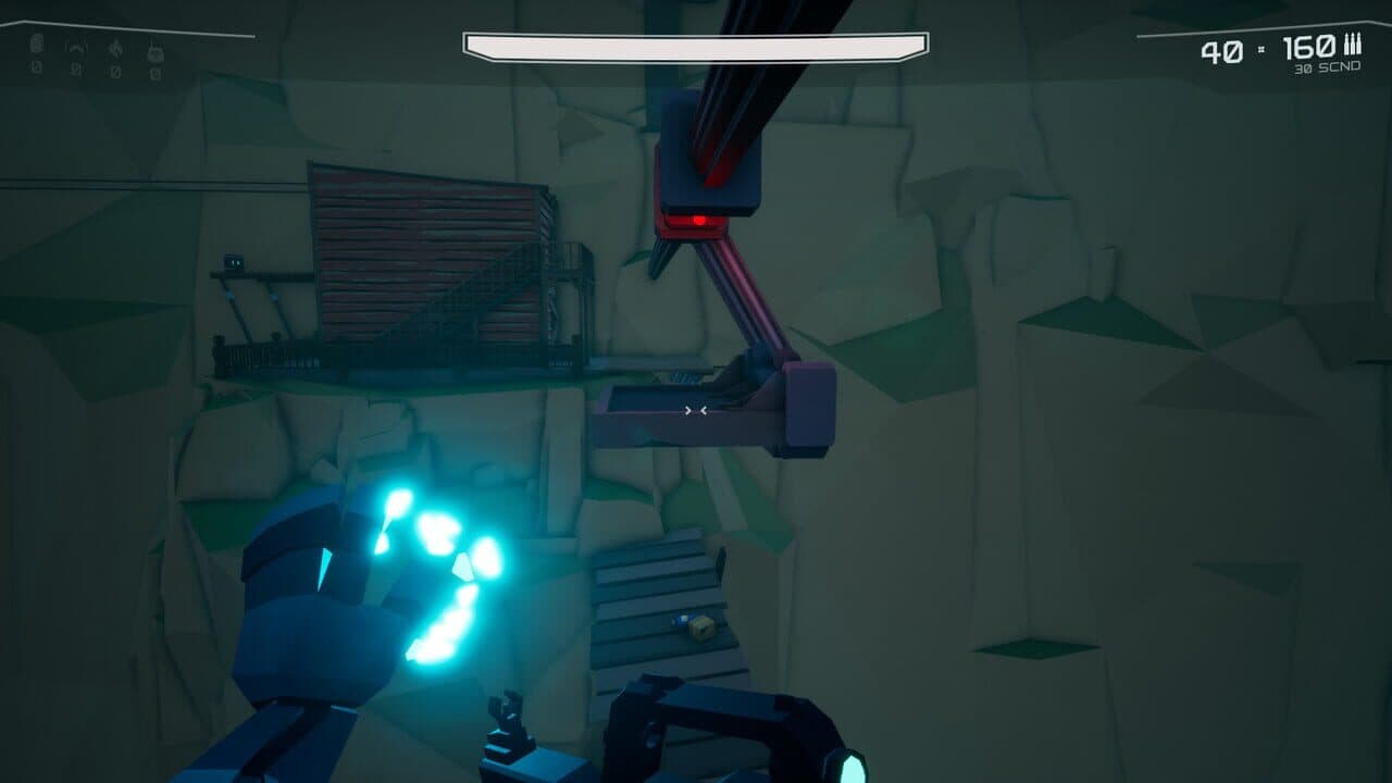 Adaca thumbnail 11