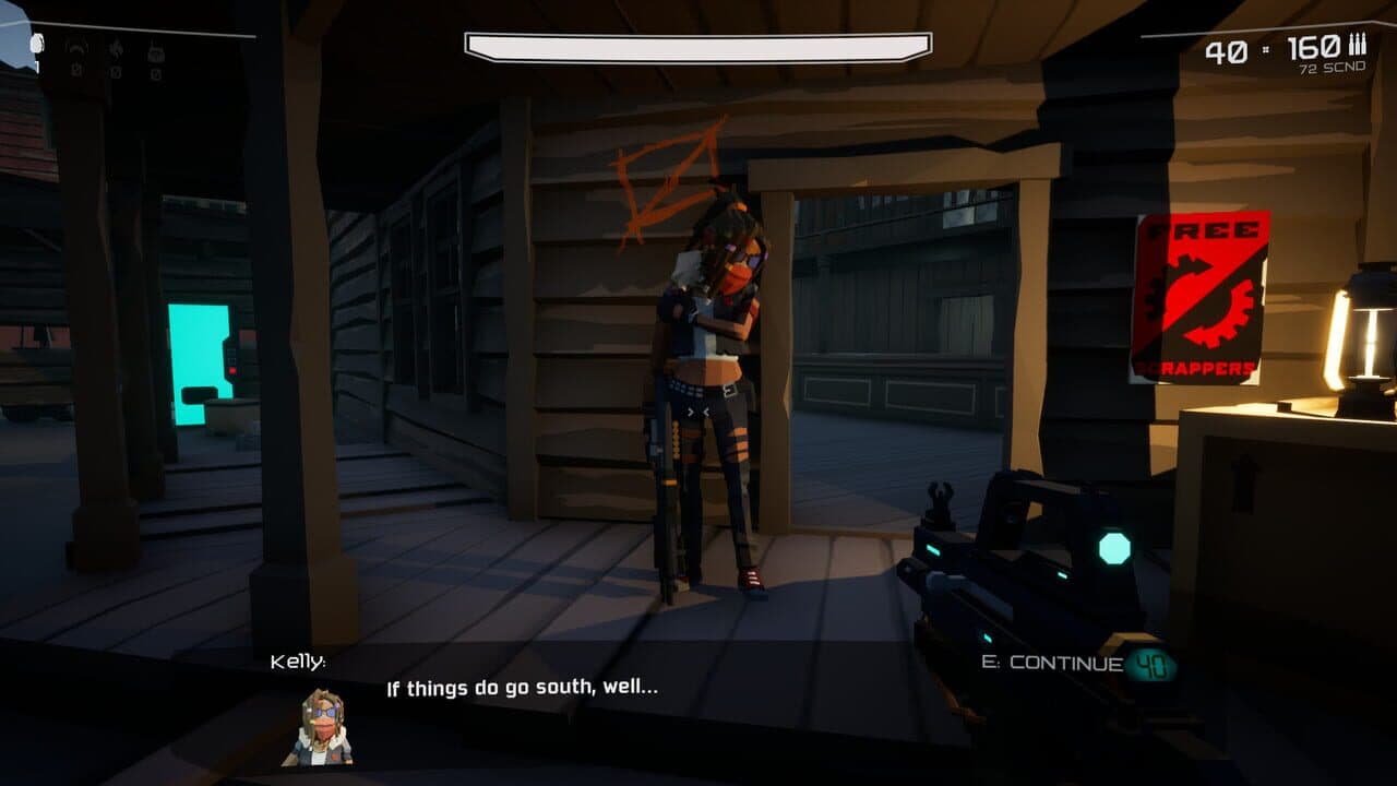 Adaca thumbnail 5