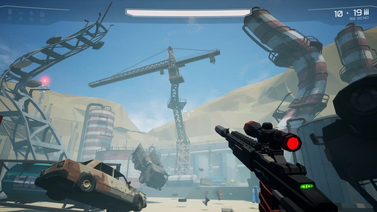Adaca thumbnail 4
