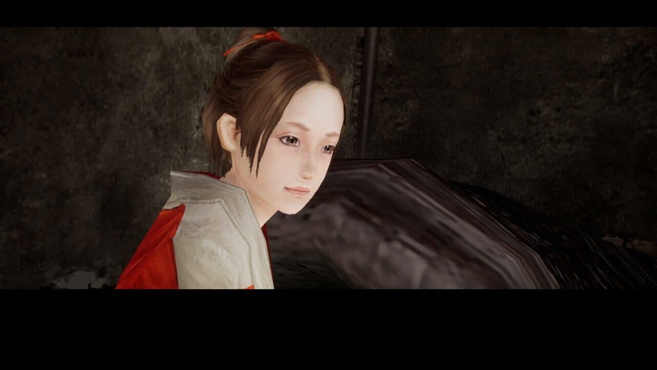 Kamiwaza: Way of the Thief thumbnail 21